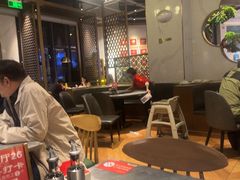 -兴仙饭店·闽味海鲜(马尾总店)