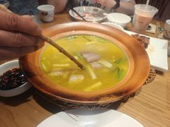 -味莊餐厅(康庄南街店)