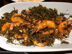 -杭百味·大众精选杭帮菜(西湖音乐喷泉店)