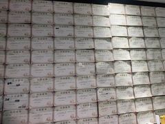 -奇门密室(五一新干线店)