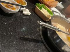 -尚合里潮汕牛肉火锅(海沧店)