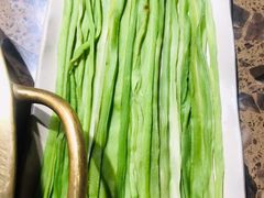 -小龙坎老火锅(工体店)