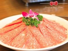 -珍宝轩海鲜火锅(碧湖大厦店)