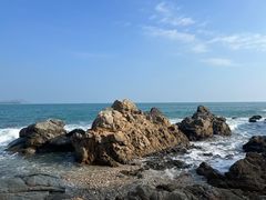 -三亚西岛海洋文化旅游区