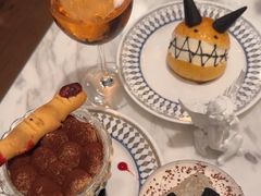 -IL TEATRO 精品意大利餐厅