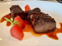 -炳胜品味(珠江新城店)