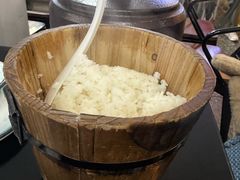 -樱桃创意厨房