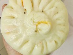 -峨嵋酒家(地安门店)