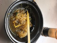 -南湖胖子砂锅(南湖店)