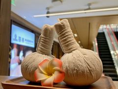 -菩泰·泰式草本按摩SPA(国大城市广场店)