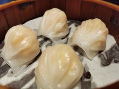-荣小馆(临海世纪花城店)