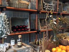 -卡朋厨房(289艺术园区店)