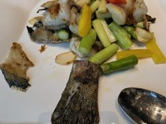 -春满园·早茶·粤菜·宴会(前海店)
