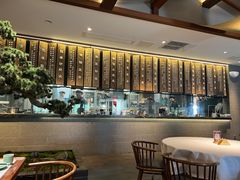 -泰钰丰烤鸭(开发区店)