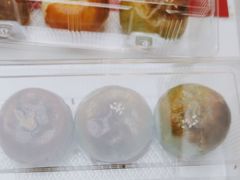 -味多美蛋糕(金顶街店)