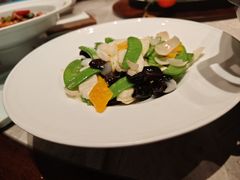 -四世同堂·京菜·烤鸭(双井店)
