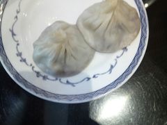 -熙盛源(永乐路店)