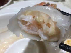 -七哥港式茶餐厅(亮马桥总店)