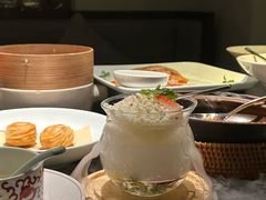 -晓长安·新陕菜(曲江店)