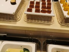 -素满香·食养自助(建邺万达店)