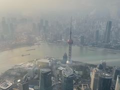 -上海中心大厦