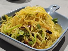 -云鼎·炙火精酿啤酒秘制烧烤(工体店)
