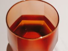 -赤火牛排(金狮广场店)