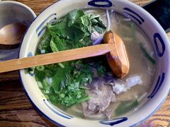 -云上千禾(水上店)