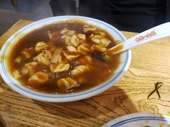 -中原一大碗(湖滨店)