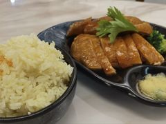 -鸡坤茶室(三里屯店)