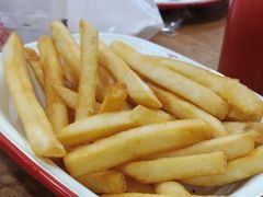 -Tube station站点比萨(王府井百货店)