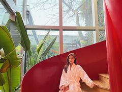 -庄子梦然·城市微度假·24h按摩·推拿·spa