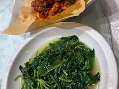 -和记小菜(东方店)