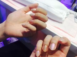 -RL Nail·瑞丽美甲美睫品牌原创店