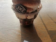 -DQ·蛋糕·冰淇淋(龙茗店)