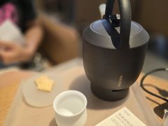 -tea'stone (万象天地店)