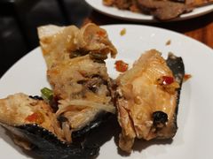 -汉巴味德(沈阳万象汇店)