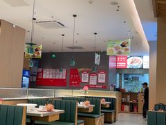 -东方红·湖南菜(金屿店)
