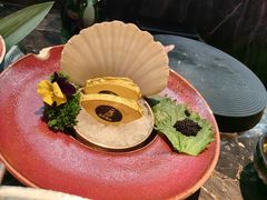 -一緒に寿喜烧放题(世纪汇店)