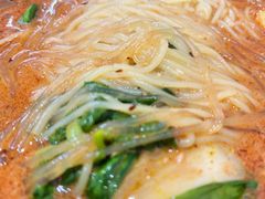 -蜀王砂锅总店