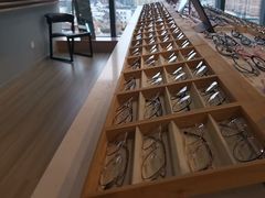 -瑞司视光眼镜·蔡司战略合作眼镜店(新街口店)