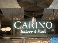 -皇家甜心(昌南店)