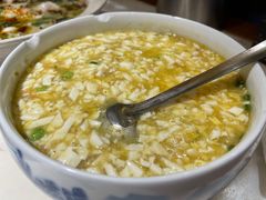 -佰家小厨·南京菜(夫子庙店)