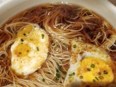-绿杨春·淮扬宴(庐山路店)