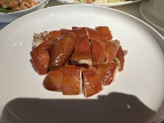 -炳胜私厨(中达旗舰店)