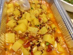 -聚味瞿记·龙虾堂(梅溪湖店)