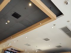 -吉野家(次渠大街店)