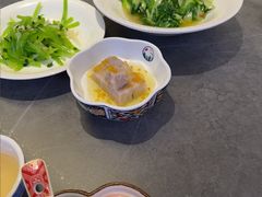 -江南里·新浙菜(苏州大悦城店)