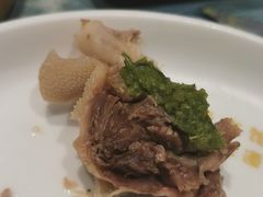 -哈啾嗨·新概念蒙餐(红星新城店)