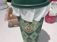 -奈雪的茶(中华广场店)